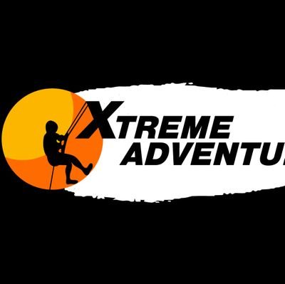 Somos una operadora de turismo de aventura en la cual Invitamos a todas aquellas personas que quieren romper la rutina y experimentar actividades de aventura.