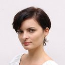 Dr. Naomi Bailey-Cooper - @nbaileycooper - Twitter
