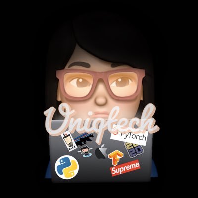 siliconlikes's profile picture. Tech skills for all

AI tutorials, AI flash cards, developer events. #machinelearning #ai #deeplearning #datascience #startup https://t.co/ThMFsuSlLz