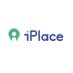 iPlace Project (@iplacep) Twitter profile photo iPlace Project (@iplacep) Twitter profile photo