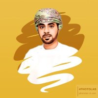 حارث الخروصي (@haarithh) Twitter profile photo