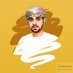 حارث الخروصي (@haarithh) Twitter profile photo حارث الخروصي (@haarithh) Twitter profile photo