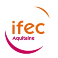 IFEC AQUITAINE (@ifecaquitaine) 's Twitter Profile Photo IFEC AQUITAINE (@ifecaquitaine) 's Twitter Profile Photo