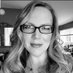 Crystal Gregory (@crystal58909922) Twitter profile photo Crystal Gregory (@crystal58909922) Twitter profile photo
