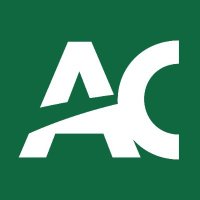 AC Pembroke Campus(@AlgonquinPEM) 's Twitter Profile Photo