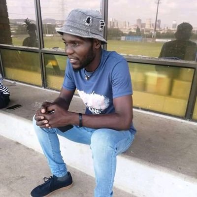 A great hustler never sleep, They just take a nap #HN6,i don't believe in miracles but in hard work, I'm prepared to suffer now n live like a king tomorrow🙌🙌