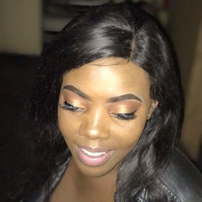 DobaJeina's profile picture. #unique