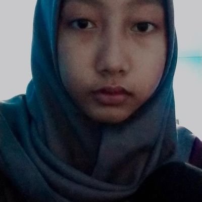 nurayyputrii's profile picture. hate my self yang hate my self