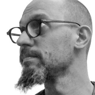 Dimitri Peaucelle Profile