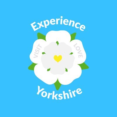 Experience Yorkshire