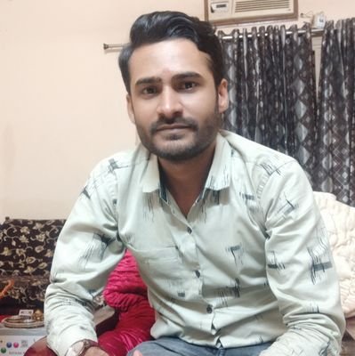 BhaveshRakhsiya's profile picture. 