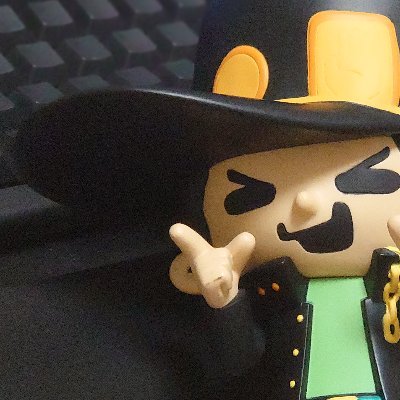 new_tm's profile picture. AIを楽しんでいるITエンジニア｜大学中退→バイトから正社員ITエンジニア→スロプロ→派遣→業務系Web系フリーランス15年→現場常駐やめ→フルリモ＆絶賛AIを楽しむ｜amazonアソシエイト参加中