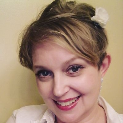Author of the book Mountains and Melancholy.Teacher at Outschool.Depression Warrior.Poet. Maker of Magick.