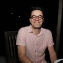 Eric Tremblay - @EricTremblaycpa - Twitter