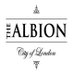 The Albion - Youngs (@thealbionyoungs) Twitter profile photo The Albion - Youngs (@thealbionyoungs) Twitter profile photo