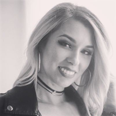 alternativemuse's profile picture. 