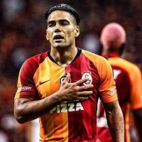 El Tigre (@eltigre190511) Twitter profile photo