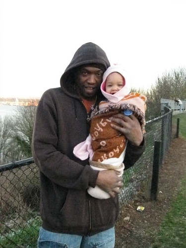 RealTexasGold's profile picture. Spend more time with your #FAMILY then with your co-workers, colleagues and clients...and see how much more you #ENJOY your life. Home Business is Freedom.