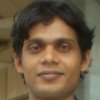 himaljaya's profile picture. Software Developer, Space enthusiast