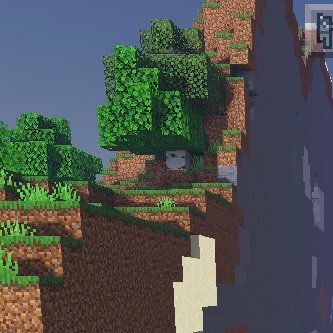 転生したらマインクラフターだった件 エンダーチェストってワールドで 共通の一つだから マルチ でラスト一個 壊すとアイテムが溢れる状態 にして壊す その瞬間にもう一人が一つエンダーチェスト置くとアイテム無限増殖できる説 マイクラ バグ 転生したらマインクラフターだった件 エンダーチェストってワールドで 共通の一つだから マルチ でラスト一個 壊すとアイテムが溢れる状態 にして壊す その瞬間にもう一人が一つエンダーチェスト置くとアイテム無限増殖できる説 マイクラ バグ