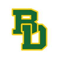 Beaver Dam Unified School District (@beaverdamusd) 's Twitter Profile
