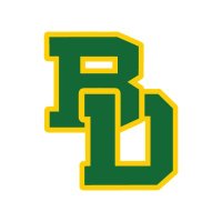 Beaver Dam Unified School District(@beaverdamusd) 's Twitter Profile Photo