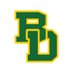 Beaver Dam Unified School District (@beaverdamusd) Twitter profile photo Beaver Dam Unified School District (@beaverdamusd) Twitter profile photo