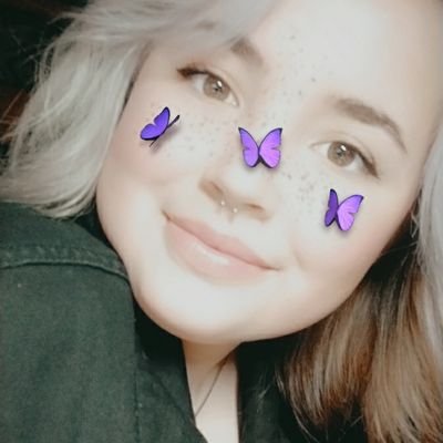 dariashabanova's profile picture. 