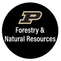 Purdue Forestry & Natural Resources(@PurdueFNR) 's Twitter Profile Photo