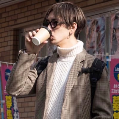 Joy 谷川友知 念願の Windandsea Wear 好きな ブランド Windandsea 撮影 撮影モデル モデル 美容師 美容師コーデ 今日のコーデ ファッション メンズファッション メンズヘア ヘアスタイル 福岡 大名 Oneokrock Ootd Followme Joy 谷川友知 念願の Windandsea Wear 好きな ブランド Windandsea 撮影 撮影モデル モデル 美容師 美容師コーデ 今日のコーデ ファッション メンズファッション メンズヘア ヘアスタイル 福岡 大名 Oneokrock Ootd Followme