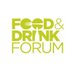 Food and Drink Forum (@FoodDrinkForum) Twitter profile photo