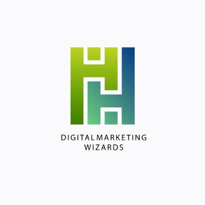 Dedicated to produce Latest Digital Marketing Updates, best guides, how to strategies and Digital Marketers Community. #DigitalMarketing #HariharanDigital