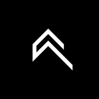 oneractive (@oneractive) 's Twitter Profile