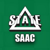 DeltaSAAC (@deltasaac) Twitter profile photo