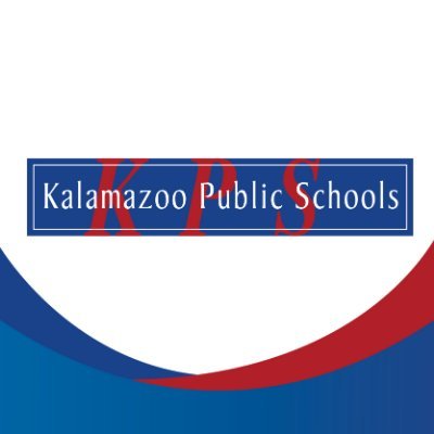 Kalamazoo Public Schools is a vibrant, growing district. Only KPS grads can earn a Kalamazoo Promise scholarship that provides up to 100% college tuition!