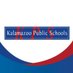 Kalamazoo Public Schools (@kpsschools) Twitter profile photo Kalamazoo Public Schools (@kpsschools) Twitter profile photo