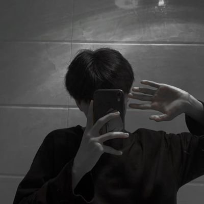 ⠀⠀ 𝘛𝘢𝘬𝘦 𝘮𝘺 𝘩𝘢𝘯𝘥 𝘢𝘯𝘥 𝘵𝘢𝘬𝘦 𝘮𝘦 𝘵𝘰 𝘵𝘩𝘦
𝘰𝘵𝘩𝘦𝘳 𝘴𝘪𝘥𝘦 𝘰𝘧 𝘵𝘩𝘦 𝘶𝘯𝘪𝘷𝘦𝘳𝘴