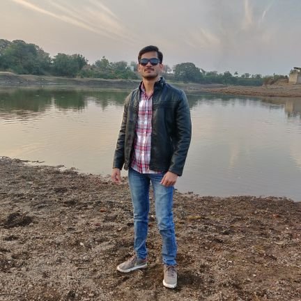 akshay_n93's profile picture. #मराठा