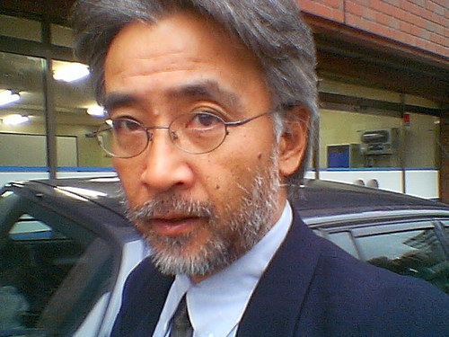 Gamerican's profile picture. 職業はいわゆるＩＴ関係って奴ですが、、 
よる年波に勝てず、乗り遅れ気味で、、 
だいぶ、くたびれてきたオヤジです。