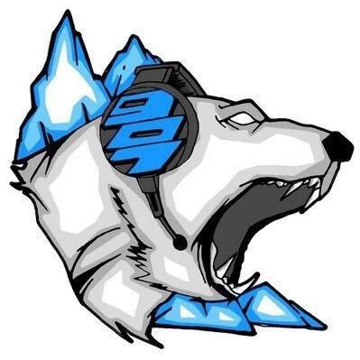 JourneyofJonn's profile picture. 🇺🇸🇮🇷