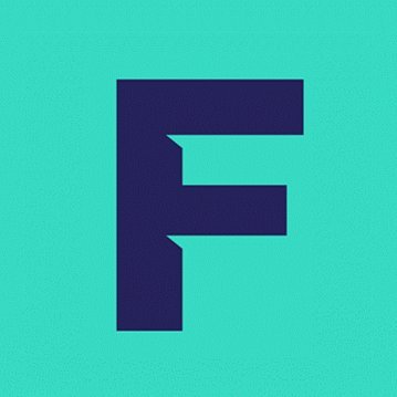 The world's sporting events at your fingertips.
Download our free Fixture Calendar App now: https://t.co/9rGVftCuJJ