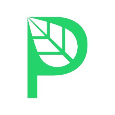 Get into your dream school or land that job interview with Prepory's guidance!
Instagram and Facebook: @preporycoaching