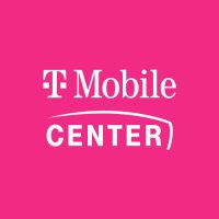 T-Mobile Center(@tmobilecenter) 's Twitter Profile Photo