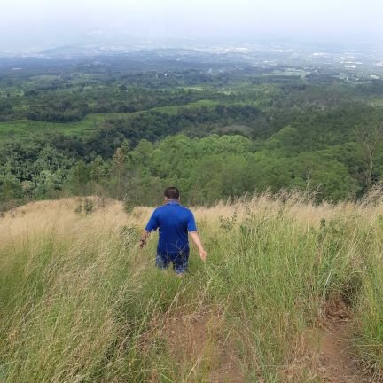 DennyYuswanto1's profile picture. 