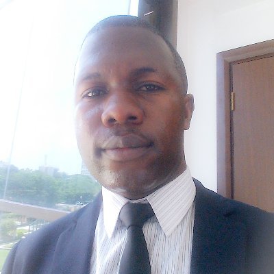 #Together we can # Social justice.
Frederick kandala, Master in International human resources management.
I am a people-oriented person (HR); PhD student.