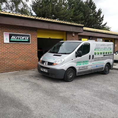 Providing high quality repairs and servicing for cars, including electric & hybrid vehicles.
Keeping families and businesses on the road safely and affordably.