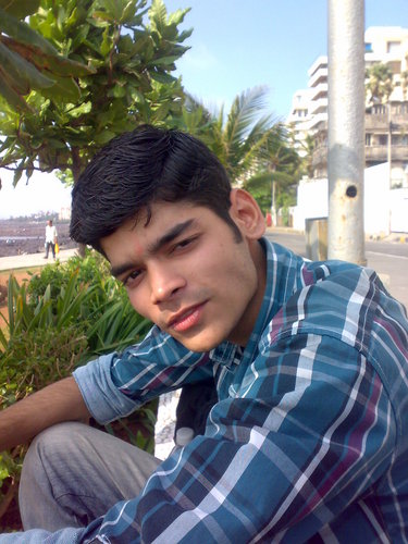 pkcs1990's profile picture. 