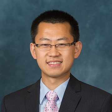 Ran Lee, MD, FACC