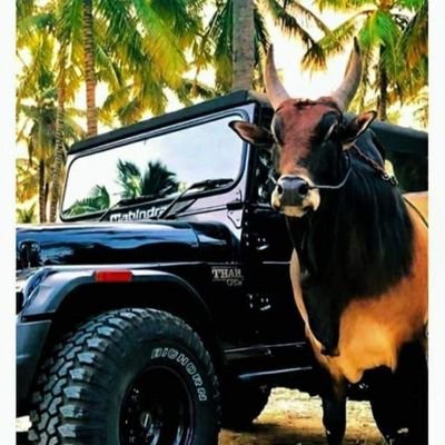 🌴🌴 விவசாயி  🌴🌴