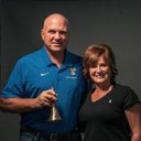 Eddie E Moore - @eddieemoore - Twitter